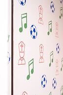 Terno su Napoli Sanità