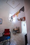 Terno su Napoli Sanità