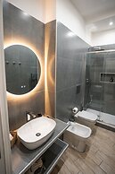 Terno su Napoli Sanità