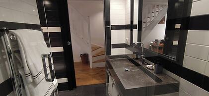 Terno su Napoli Sanità