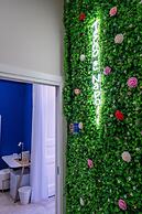 Terno su Napoli Sanità