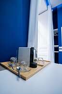 Terno su Napoli Sanità