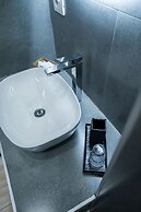 Terno su Napoli Sanità