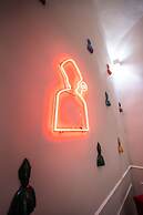 Terno su Napoli Sanità