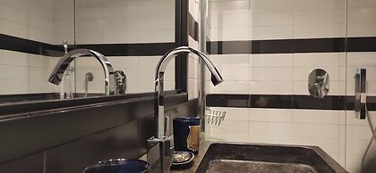 Terno su Napoli Sanità