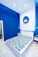 Terno su Napoli Sanità