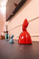 Terno su Napoli Sanità