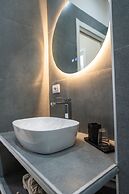 Terno su Napoli Sanità