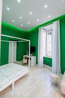 Terno su Napoli Sanità