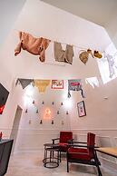 Terno su Napoli Sanità