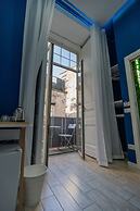 Terno su Napoli Sanità