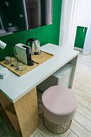 Terno su Napoli Sanità