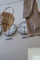 Terno su Napoli Sanità