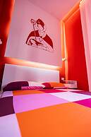 Terno su Napoli Sanità