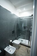 Terno su Napoli Sanità