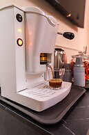 Terno su Napoli Sanità