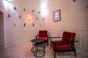 Terno su Napoli Sanità