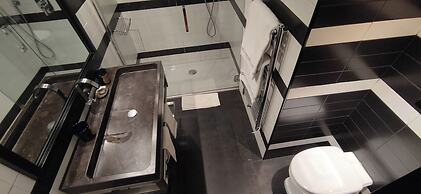 Terno su Napoli Sanità