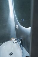 Terno su Napoli Sanità