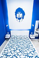 Terno su Napoli Sanità