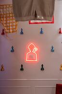 Terno su Napoli Sanità