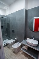 Terno su Napoli Sanità