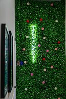 Terno su Napoli Sanità