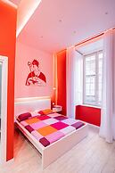 Terno su Napoli Sanità