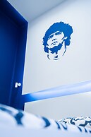 Terno su Napoli Sanità