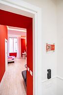 Terno su Napoli Sanità