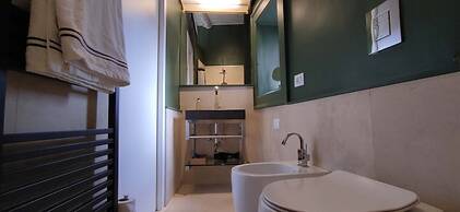 Terno su Napoli Sanità