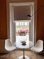 Terno su Napoli Sanità