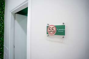 Terno su Napoli Sanità