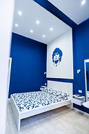 Terno su Napoli Sanità