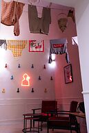 Terno su Napoli Sanità