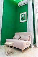 Terno su Napoli Sanità