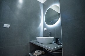 Terno su Napoli Sanità