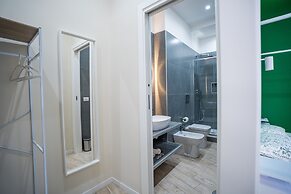 Terno su Napoli Sanità