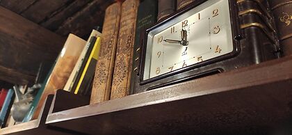 Terno su Napoli Sanità