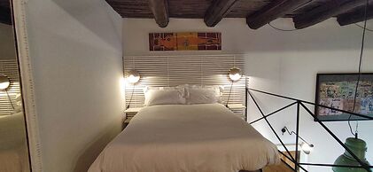 Terno su Napoli Sanità