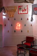 Terno su Napoli Sanità