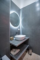 Terno su Napoli Sanità