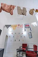 Terno su Napoli Sanità