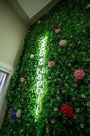 Terno su Napoli Sanità