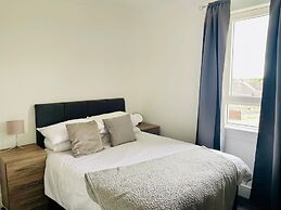 2 Bedroom Broomfield Apartment