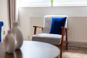 The Archway Collection