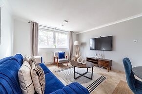 The Archway Collection