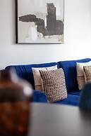 The Archway Collection