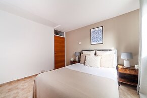 The Archway Collection