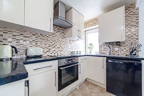 The Archway Collection